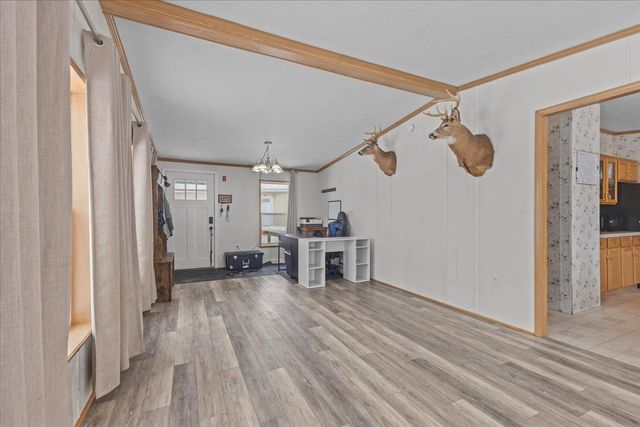 4429 Berkshire Center Road, Enosburg, VT 05450