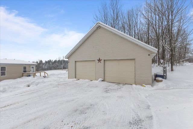 4429 Berkshire Center Road, Enosburg, VT 05450