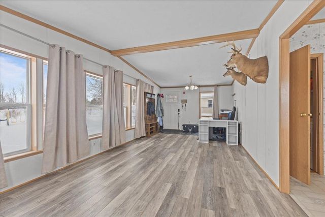 4429 Berkshire Center Road, Enosburg, VT 05450