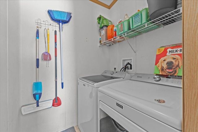 4429 Berkshire Center Road, Enosburg, VT 05450