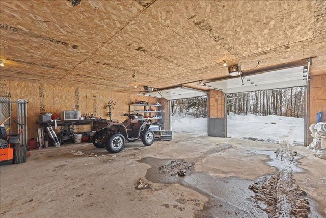 4429 Berkshire Center Road, Enosburg, VT 05450