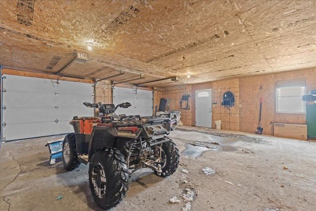 4429 Berkshire Center Road, Enosburg, VT 05450