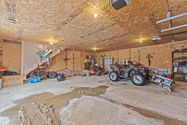 4429 Berkshire Center Road, Enosburg, VT 05450