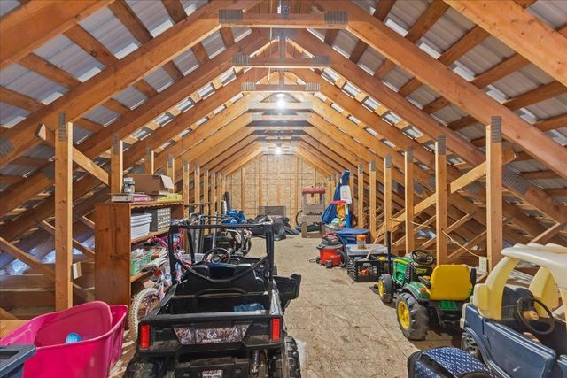 4429 Berkshire Center Road, Enosburg, VT 05450