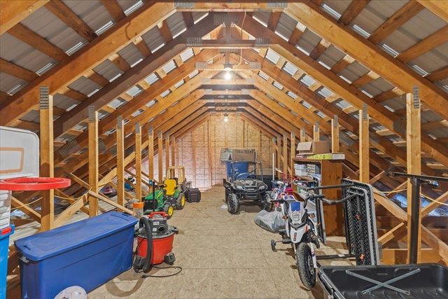 4429 Berkshire Center Road, Enosburg, VT 05450