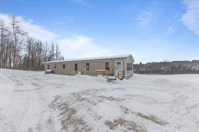 4429 Berkshire Center Road, Enosburg, VT 05450