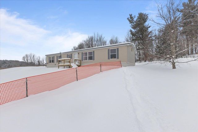 4429 Berkshire Center Road, Enosburg, VT 05450