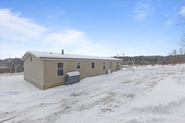 4429 Berkshire Center Road, Enosburg, VT 05450