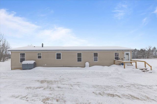 4429 Berkshire Center Road, Enosburg, VT 05450