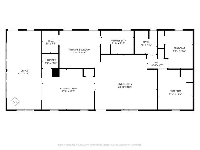 4429 Berkshire Center Road, Enosburg, VT 05450