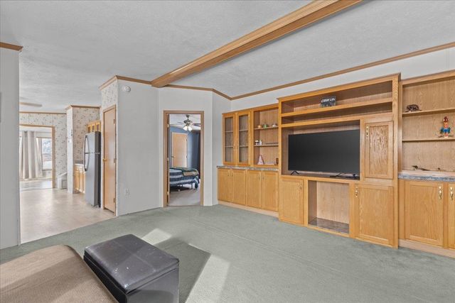 4429 Berkshire Center Road, Enosburg, VT 05450