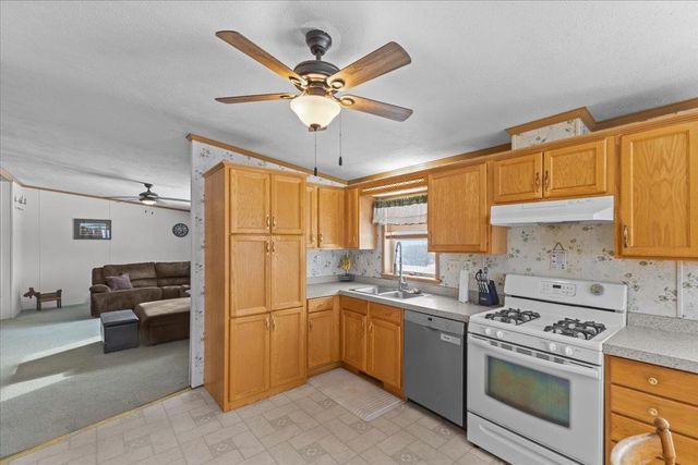 4429 Berkshire Center Road, Enosburg, VT 05450