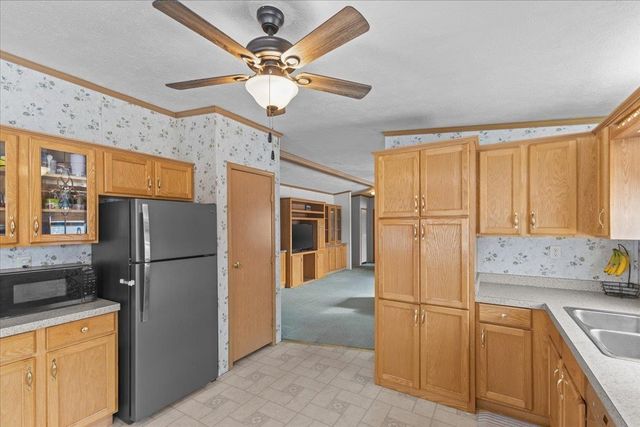 4429 Berkshire Center Road, Enosburg, VT 05450