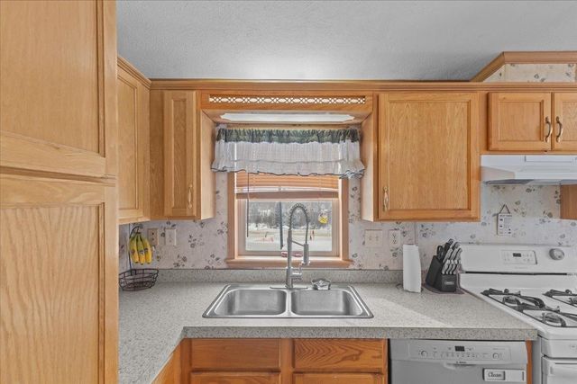 4429 Berkshire Center Road, Enosburg, VT 05450