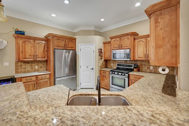 3113 Patrick Place, Midland, TX 79705