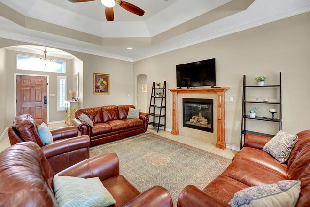 3113 Patrick Place, Midland, TX 79705