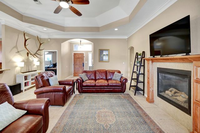 3113 Patrick Place, Midland, TX 79705