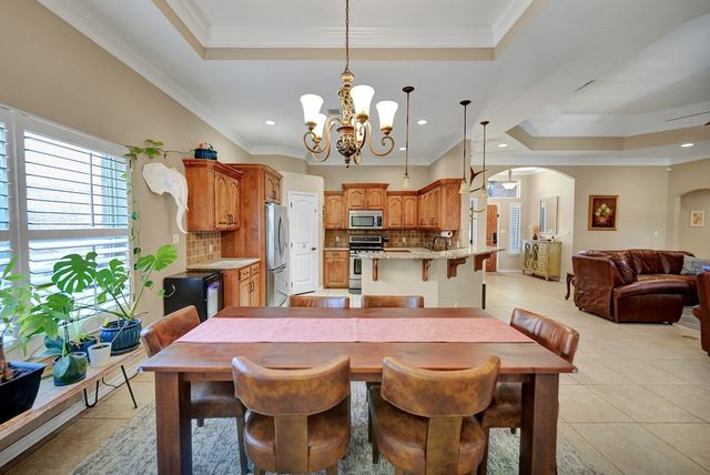 3113 Patrick Place, Midland, TX 79705