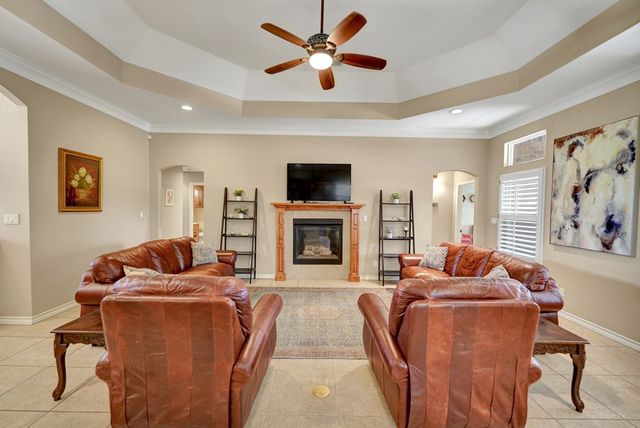 3113 Patrick Place, Midland, TX 79705