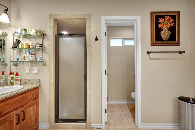 3113 Patrick Place, Midland, TX 79705