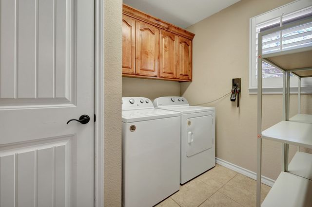 3113 Patrick Place, Midland, TX 79705