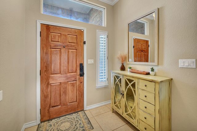 3113 Patrick Place, Midland, TX 79705