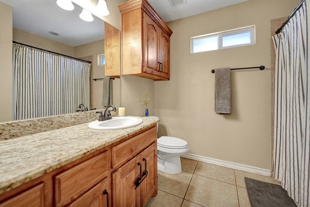 3113 Patrick Place, Midland, TX 79705