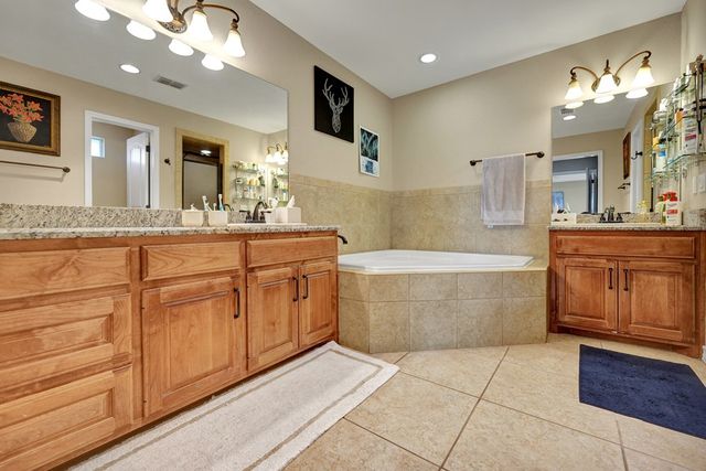 3113 Patrick Place, Midland, TX 79705