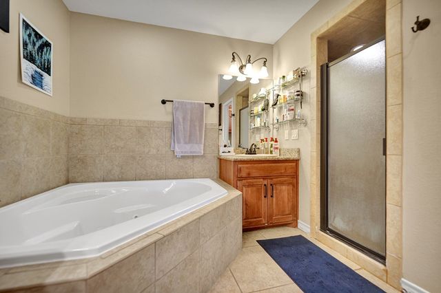 3113 Patrick Place, Midland, TX 79705