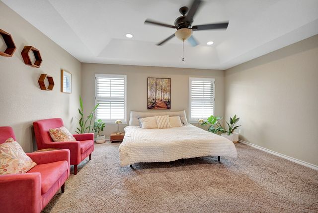 3113 Patrick Place, Midland, TX 79705