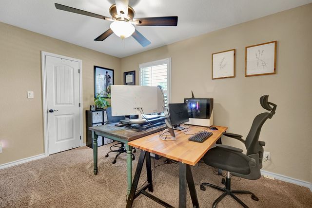 3113 Patrick Place, Midland, TX 79705