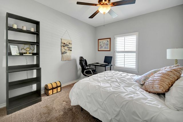 3113 Patrick Place, Midland, TX 79705