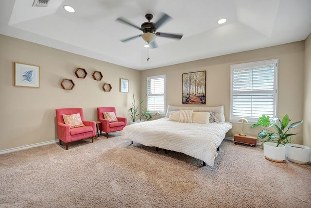 3113 Patrick Place, Midland, TX 79705