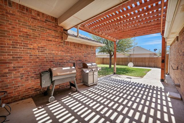 3113 Patrick Place, Midland, TX 79705