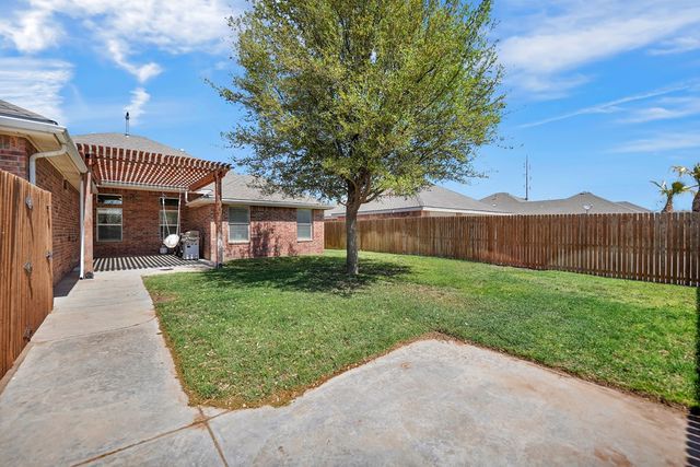 3113 Patrick Place, Midland, TX 79705