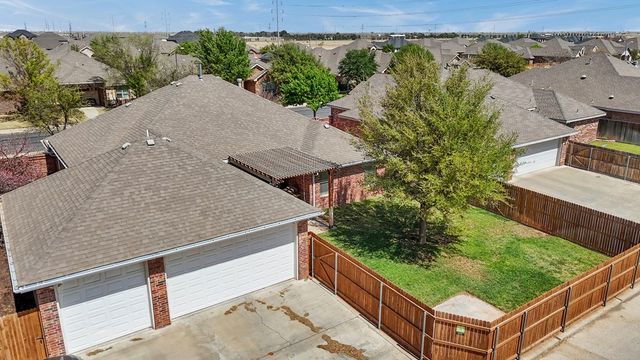 3113 Patrick Place, Midland, TX 79705