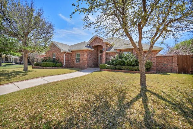 3113 Patrick Place, Midland, TX 79705