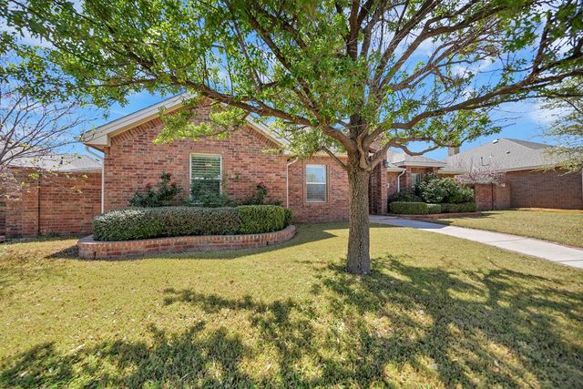 3113 Patrick Place, Midland, TX 79705