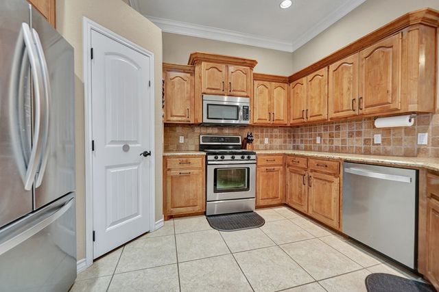 3113 Patrick Place, Midland, TX 79705