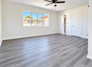 3522 Garden 3, Los Angeles, CA 90039