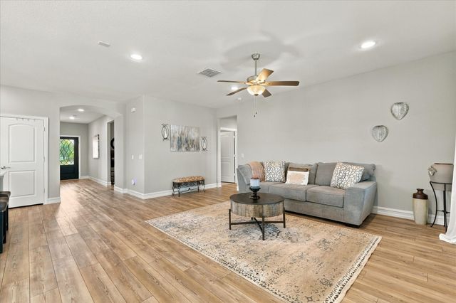 965 Memorial Drive, Little Elm, TX 76227