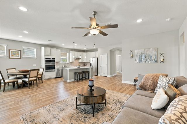 965 Memorial Drive, Little Elm, TX 76227