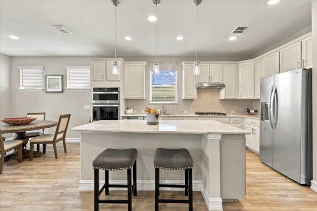 965 Memorial Drive, Little Elm, TX 76227