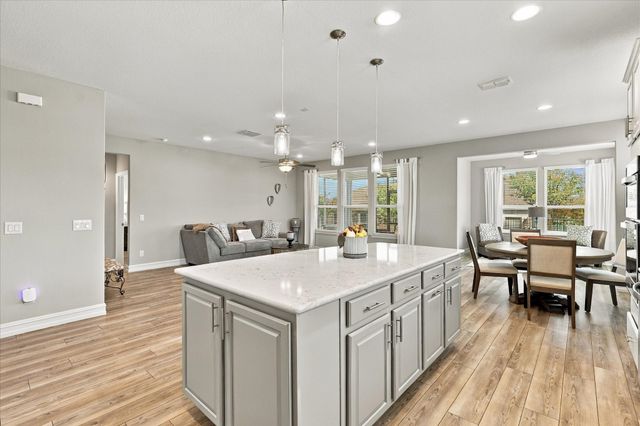 965 Memorial Drive, Little Elm, TX 76227