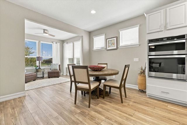 965 Memorial Drive, Little Elm, TX 76227