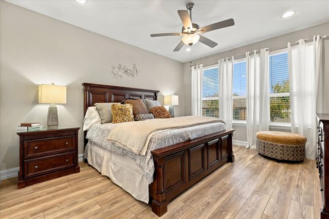 965 Memorial Drive, Little Elm, TX 76227