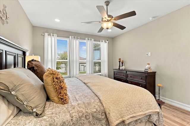 965 Memorial Drive, Little Elm, TX 76227