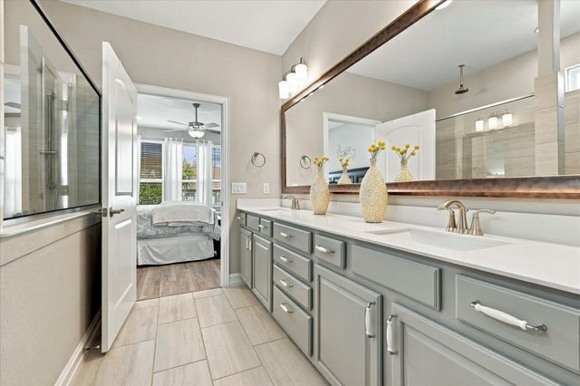 965 Memorial Drive, Little Elm, TX 76227