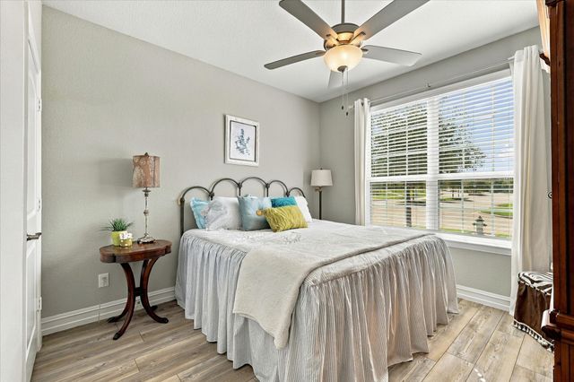 965 Memorial Drive, Little Elm, TX 76227