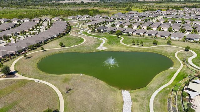 965 Memorial Drive, Little Elm, TX 76227